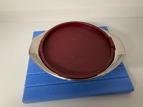 Amc schüssel mit passendem - amc,
