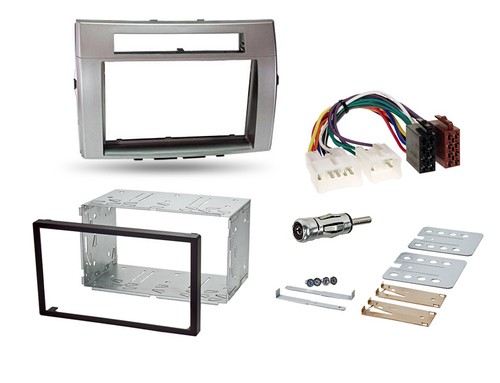 Din auto radio autoradio - auto, radio/autoradio