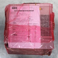 Thermo Fisher 4600267