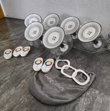 Philips Living Colors LED Leuchte