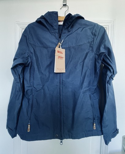 Fjällräven damen stina - fjällräven,