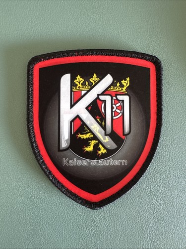 Mordkommission kaiserslautern - mordkommission,