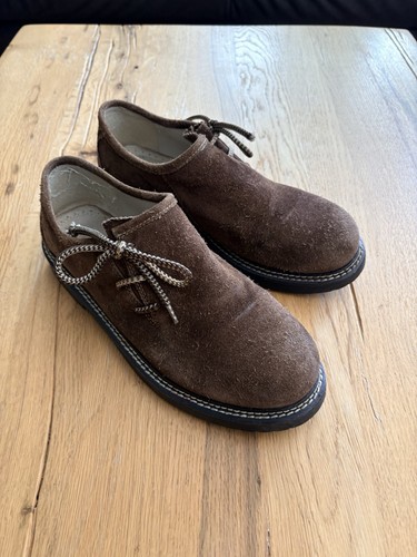 Spieth wensky haferlschuhe - spieth,