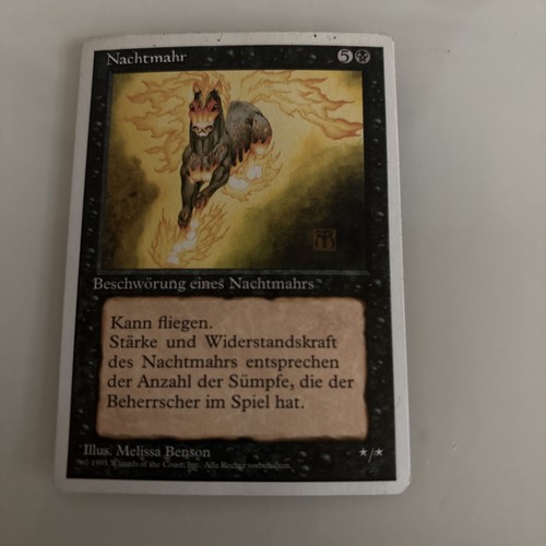 Nachtmahr edition magic - nachtmahr, 4.