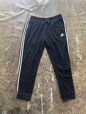 Adidas Jogginghose Sweatpants