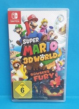 Nintendo switch spiel super - nintendo,