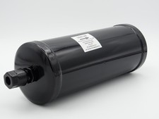 Maintenance filter filter