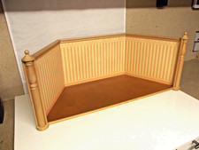 BODO HENNIG Puppenstube 1