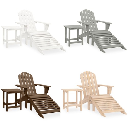 Adirondack gartenstuhl mit - gartenstuhl,
