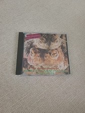 Peter and the test tube babies -  The Mating Sounds Of South American Frogs -