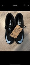 Nike Stollenschuhe Fußball