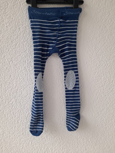 Sterntaler krabbelstrumpfhose - sterntaler,
