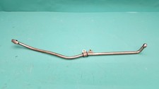 Mercedes W107 R107 W116 W115