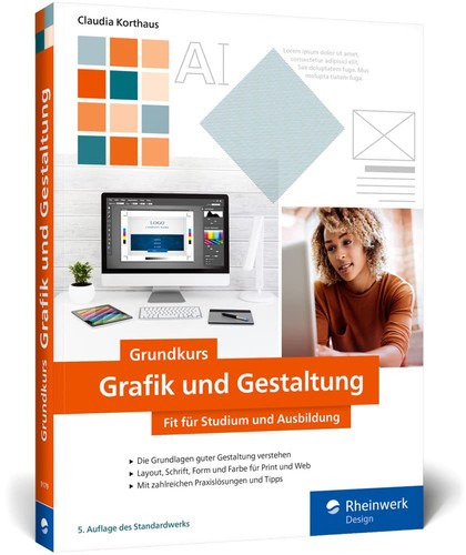 Grundkurs grafik und - grundkurs,