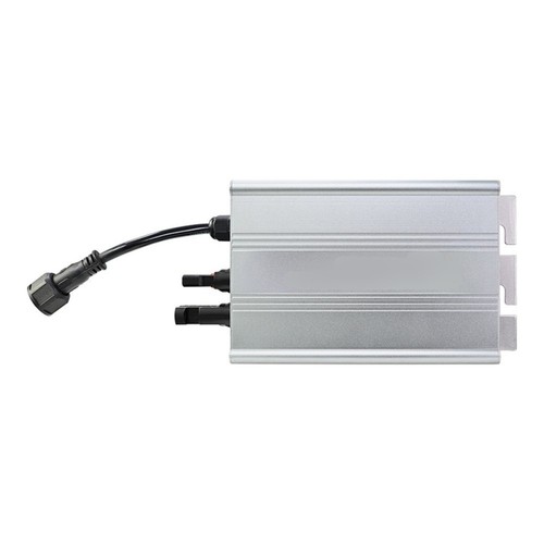 500w 600w 700w aluminium - 600w, solar