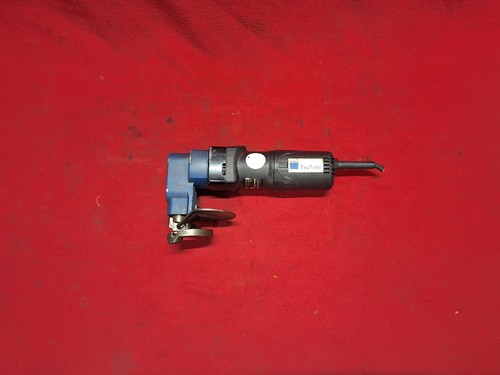 Trumpf trutool schere 250 - trutool, s