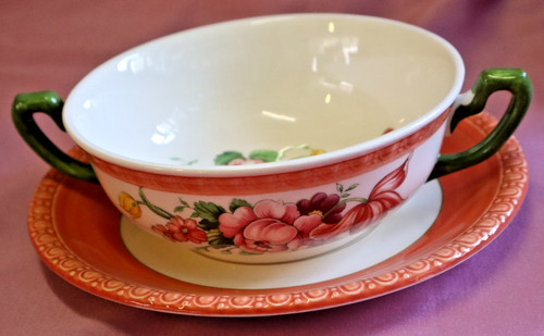 Villeroy boch fiorello - boch,