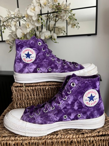 Converse golf fleur chuck - converse,
