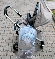 Bugaboo Fox Kombikinderwagen