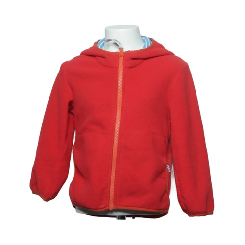 Finkid fleecejacke unisex - finkid,, fleecejacke,