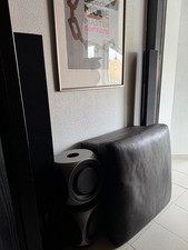 TOP & SELTEN! Bang & Olufsen