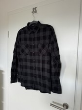 Herren Hemden, 4 Stück