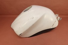 2003-2005 YAMAHA YZF R6 YZFR6