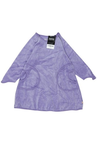 Katvig kleid mädchen - katvig,