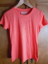 Ortovox  Merino Shirt /