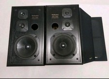 Technics cs60 wege - sb-cs60, 3-wege