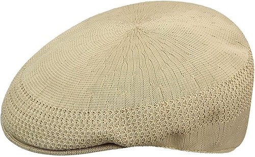 Kangol unisex tropic 504 - kangol,