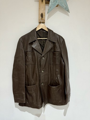 Vintage herren sam tyler mod - herren,