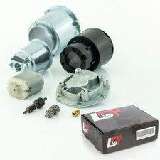 Aussenspiegel Rep. Satz zum Einklappen links rechts für JEEP GRAND CHEROKEE 2 II