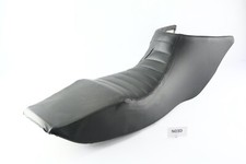 Yamaha TDM 850 3VD - Sitzbank N03D