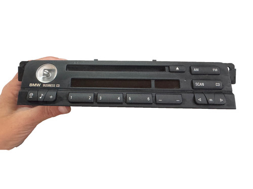 Blaupunkt 7640273 342 44 - blaupunkt,