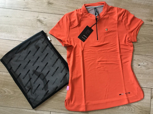 Neu damen comic assos fahrrad - damen,