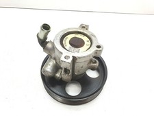 Citroen Xsara Servopumpe Hydraulikpumpe Lenkhilfepumpe Pumpe 9632335080