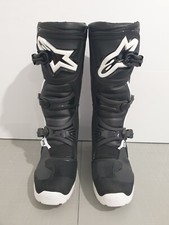 Alpinestars tech enduro - 3,