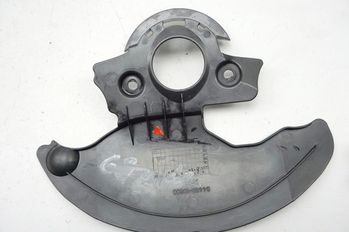 Suzuki gsx 1000 wvbz k4 - gsx-r,