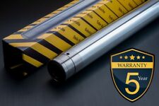 TopX 5yrs Fork Tube Forks Gabel Suspension Honda CRF 1000 L Africa Twin ADV 18+