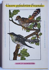 J. U. Ramseyer: "Unsere