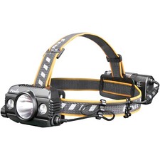 Fenix Stirnlampe HP30R V2.0