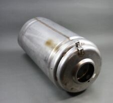 Viessmann Brennkammer Vitola BRN/BRA 29 kW