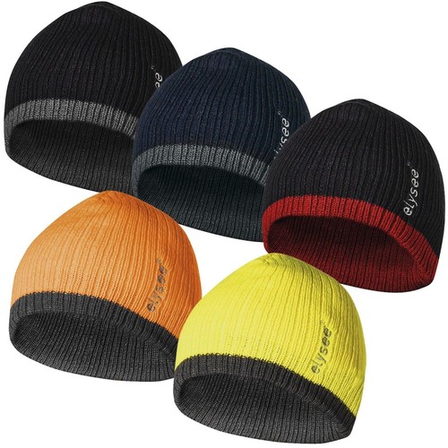 Warme herren wintermütze - warme,