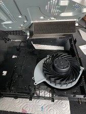 Sony Playstation 4 Pro