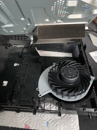 Sony playstation pro - sony, 4