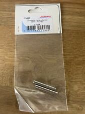 Scherstift / Scherstifte /  35 mm / 20+25PS / Yamaha / Mariner / Außenborder /48