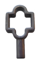 Playmobil Ski Skistöcke Eishockey Schläger Schlitten Winter Zubehör Auswahl uvm.