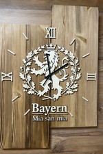 🇩🇪🇧🇪 Bayerische