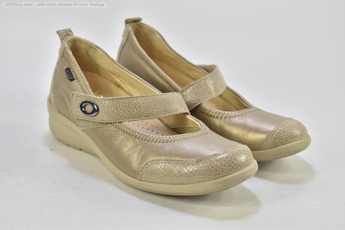 Fidelio damen halbschuhe - fidelio,